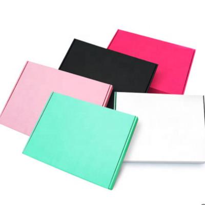 Китай Вес 43.5г офсетной печати коробки 4к коробки прямоугольной формы упаковывая продается