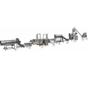China Fully Automatic Puff Pastry Making Machines Pastry Cream Filling Machine for sale