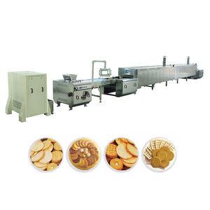 China Frozen Paratha Dough Balls Pressing Machine Line Dough Laminating Machine for sale