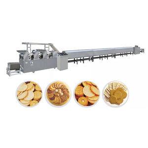 China Pizza Forming Equipment Flat Bread Pressing Machine for sale