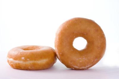 China Halb fertige gefrorene Donut-Fertigungsstraße mit dem Produkt, das europäischen Standard sandstrahlt zu verkaufen