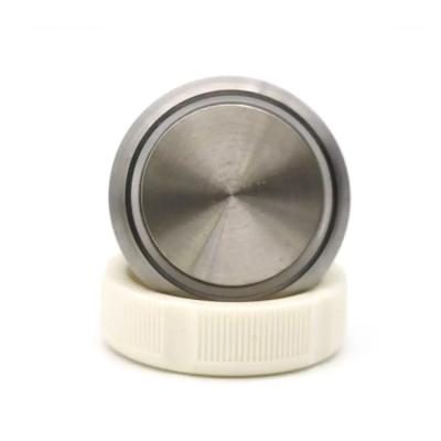China Durable Elevator Touchless Button Push Button for sale