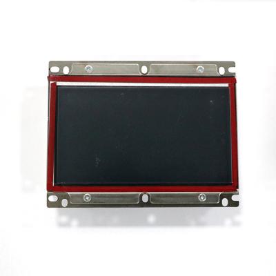 China Lift Spare Parts 7'' TFT LCD Display Board For Elevator Control Panel for sale