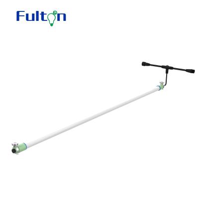 China Fulton Multifunction LED Vegetable Grow Lights For Indoor Plants for sale