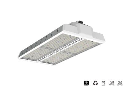 China LED Grow Lights UL CE FCC White IP54 Rating Standard for vertical farm for sale