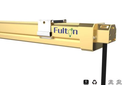 Chine Fulton UV supplémentaire de 28 watts se développent léger pour planter l'étagère à vendre