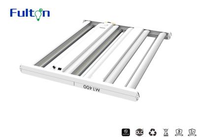 China 780W Indoor LED Grow Light for sale