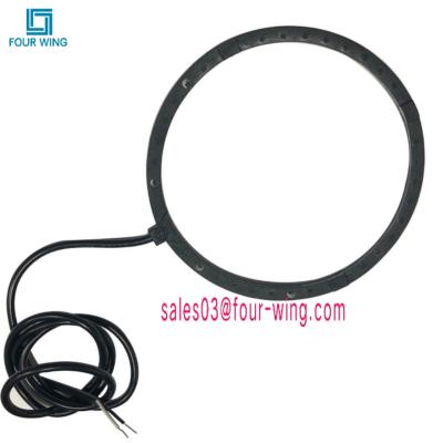 China China factory hot selling item secured refueling system RFID coil antenna coil car electronic coil wireless charger coil for sale