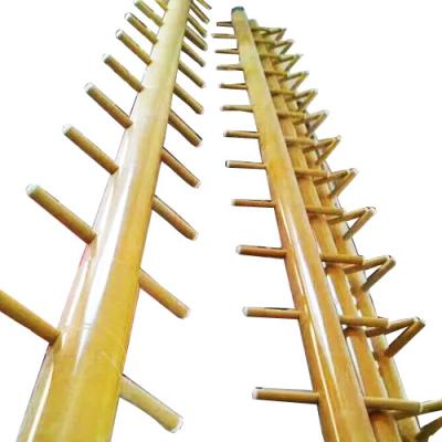 China Escadas de milpés isoladas à venda