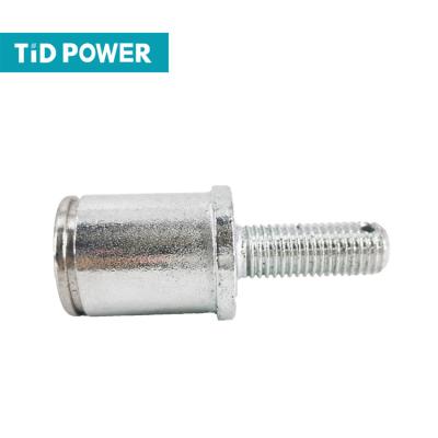 China High Voltage Pin Insulator Fitting for sale