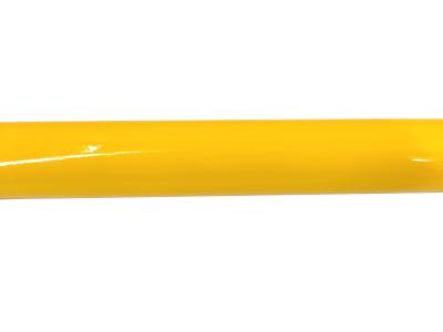 China Tubo reforzado con fibra de vidrio epoxi para herramientas de línea directa Tubo aislado de 22 mm en venta