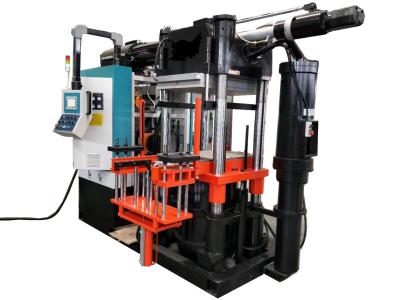 China Touch Screen Insulator Machine Insulating Machine Maker Streamlined Production for sale