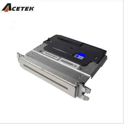 China 12pl Seiko 508gs Printhead For Infiniti Challenger Printer for sale