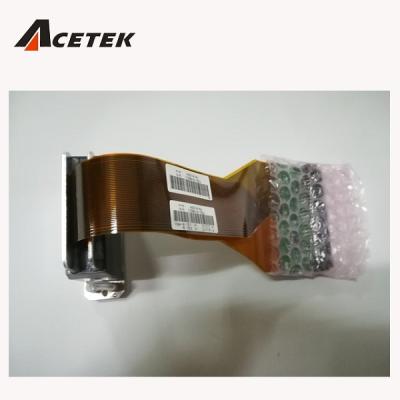 China Acetek Ricoh Gen5 Printhead For Uv  Flatbed / Uv Roll To Roll Printer for sale