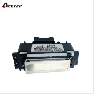 China 7pl Ricoh Gh2220 Printhead for UV sublimation inkjet printer for sale