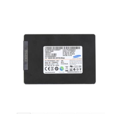 Chine V2021.6 BMW ICOM Software SSD Win10 System ISTA-D 4.29.20 ISTA-P 3.68.0.0008 with Engineers Programming Free Shipping by à vendre