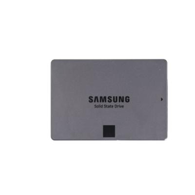 Chine V2021.6 Software SSD with Keygen for VXDIAG Benz Star C6 OEM Xentry Diagnostic VCI 500GB à vendre