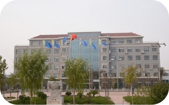 Verified China supplier - Shandong Jinzhao Machine Co., Ltd.