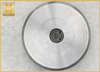 China High Wear Resistance Pcd Drawing Dies , Tungsten Carbide Cold Heading Dies for sale