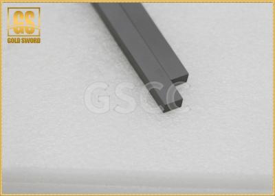 China Hard Metal Tungsten Carbide Wear Plates P30 Wear Resistant Matrix for sale