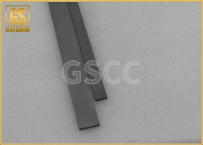 Κίνα Λουρίδες καρβιδίου βολφραμίου Woodcutting με το ΙΣΧΙΟ που συμπυκνώνει RX10/RX20/RX10T/AB10 προς πώληση