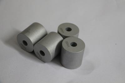 China ISO9001 Hard Alloy Tungsten Carbide Spray Nozzle for sale