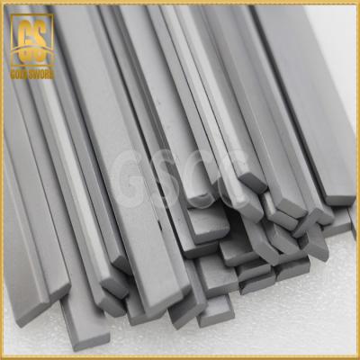 China Hard Alloy Tungsten Carbide Blanks Woodworking Cutting Tools for sale