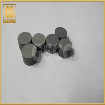 China YD135 YG8C Cemented Carbide Substrate Wear Resistant Non Standard for sale