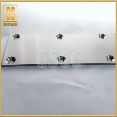 China Tungsten Carbide Cutting Tips，carbide hardware tools, plastic cutters, paper cutters, aluminum cutters, etc. for sale