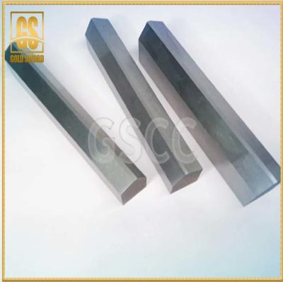 China Non Standard Customized Cutting Tools Wear Resistant for sale