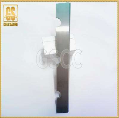 중국 High Gloss Tungsten Non Standard Cutting Edge Left And Right Machetes 판매용