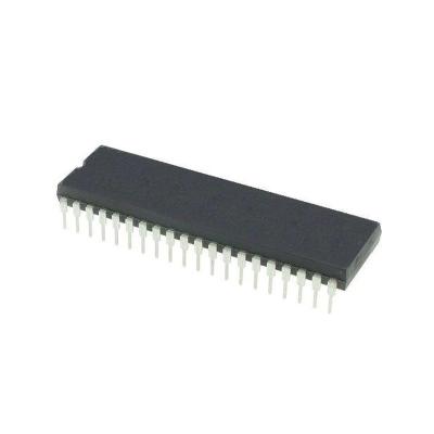 China PDIP40 LED Display Driver IC Surface Mount IC ICL7107CPLZ Display Driver Chip for sale