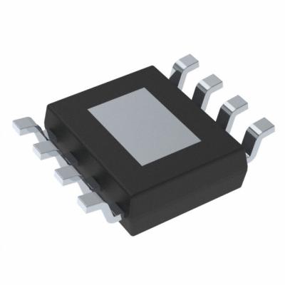 China LM22671MRE-ADJ Integrated Circuit Chip Buck Switching Regulator 1.285V 500mA for sale