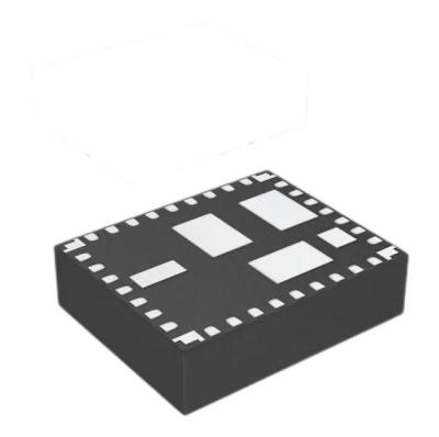 China LMZ35003RKGR Non-Isolated PoL Module DC Converter 1 Output 2.5 ~ 15V for sale