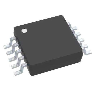 China THVD1512DGSR Transistor IC Chip Full RS485 10-VSSOP 500mA 500kbps for sale