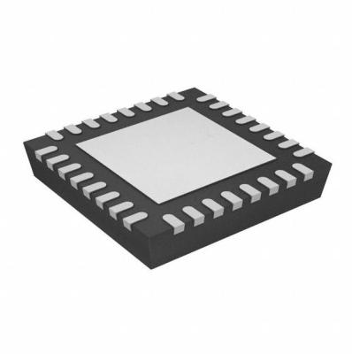 China XR20M1172IL32-F Power Management ICs RS485 Controller I²C SPI Interface 32-QFN for sale