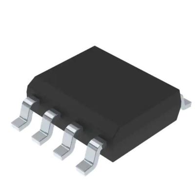China VN5E160ASTR-E Power Switch/Driver 1:1 N-Channel 7A 8-SOIC 4.5V ~ 28V for sale