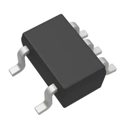 China 3.3V 50MA SC70-5 TPS71533DCKR Transistor IC Reg Linear for sale