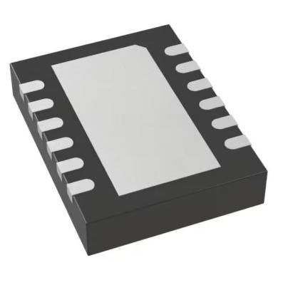 China LTC3113EDHD#TRPBF-Transistor-ADE Chip Reg BCK BST Justage 3A 16DFN zu verkaufen