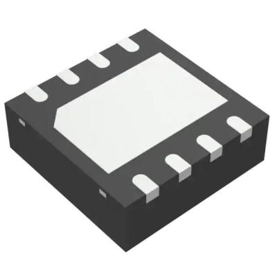 China FM25H20-DG Temperature Sensor Chip Ic Fram 2mbit Spi 40mhz 8dfn for sale