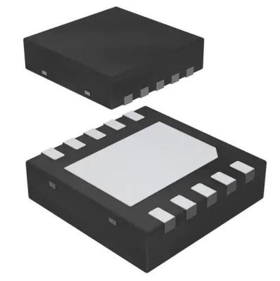 China Temperaturfühler-Chip IC Batterie Chg Li Ion 1cell 10wson LM3658SDX NOPB zu verkaufen
