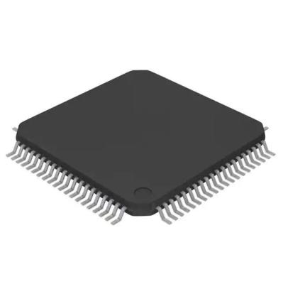 中国 32MHz ADE チップ温度センサー IC 384KB RL78 コアプロセッサ 販売のため