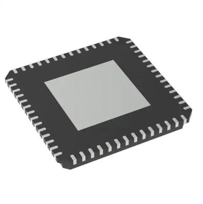 China Mitad completa 4/4 de IC 56QFN Txrx de los circuitos integrados 88E3015-A2-NNP1C000 en venta