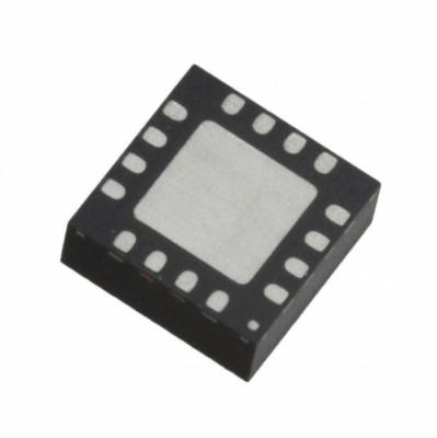 China ADXL320JCP-REEL7 WIRELESS RF MODULE IC ACCELEROMETER DUAL 16LFCSP for sale