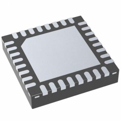 China CC2640R2FRSMT IC RF TXRX+MCU BLE 5,1 32VQFN ADE Chip à venda