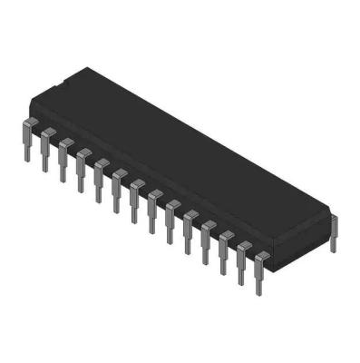 China REGULADOR de INTERRUPCIÓN del chip CI del interruptor de MD82C59A/B 80C86 80C en venta