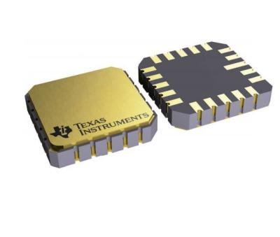 Chine La puce 54LS112A d'IC de transistor de SNJ54LS112AJ CONJUGUENT J-K NEGATIVE-EDGE- à vendre