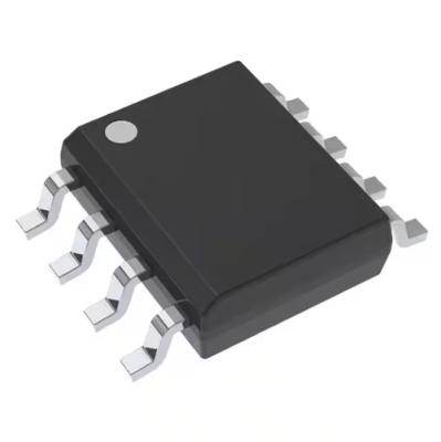 China LM2594HVMX-5.0/NOPB General Purpose Relays Ic Reg Buck 5v 500ma 8soic for sale