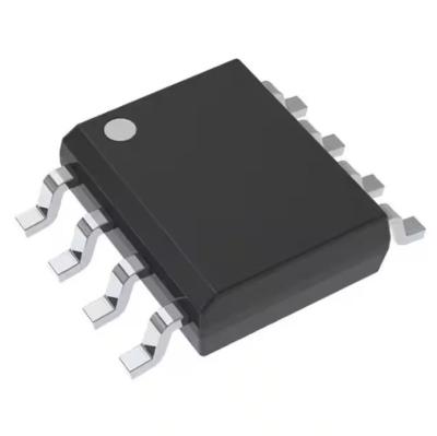 China OPA2227U/2K5 Tantalum Chip Capacitor Ic Opamp Gp 2 Circuit 8soic for sale