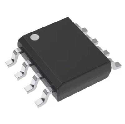 Chine Condensateur à puce au tantale OPA2277UA/2K5 Ic Opamp Gp 2 Circuit 8soic à vendre